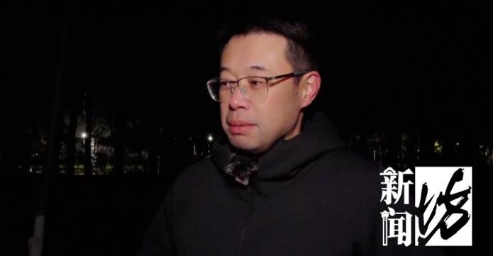 4名未成年人被骗至上海<strong></p>
<p>中国卫星股票</strong>，结果傻眼！谁敢给你们工作……