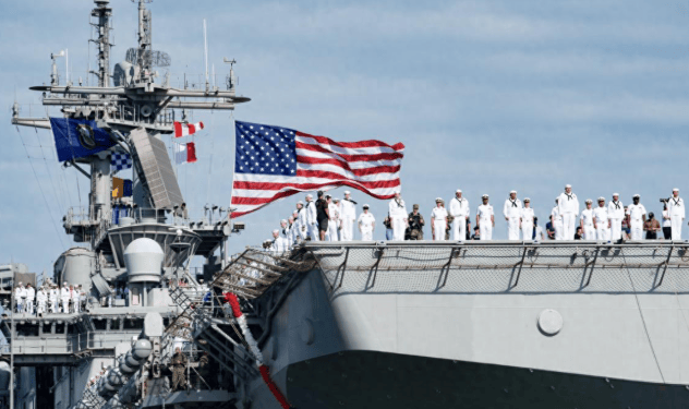 中方专机已回国<strong></p>
<p>人民网股票</strong>，外交部通告全球，最后关头，中菲终于达成一致