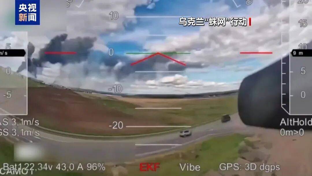 俄乌冲突进入第五年<strong></p>
<p>华友钴业股票</strong>，都准备继续战斗，俄控制乌超4300平方公里领土，民调显示乌民众支持谈判但反对领土让步