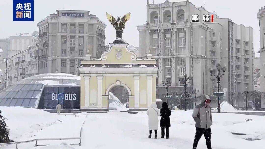 俄乌冲突进入第五年<strong></p>
<p>华友钴业股票</strong>，都准备继续战斗，俄控制乌超4300平方公里领土，民调显示乌民众支持谈判但反对领土让步