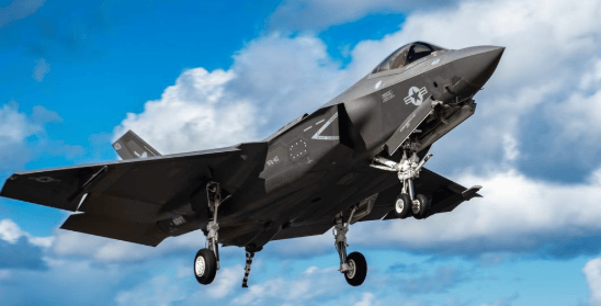 第二轮中美争端开始？美军模拟打击中国战机<strong></p>
<p>华友钴业股票</strong>，解放军宣布巡海，事态严重