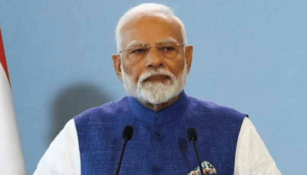 冯德莱恩彻底摊牌了<strong></p>
<p>华友钴业股票</strong>，对中国产品征收79%反倾销关税，印度做法亮了