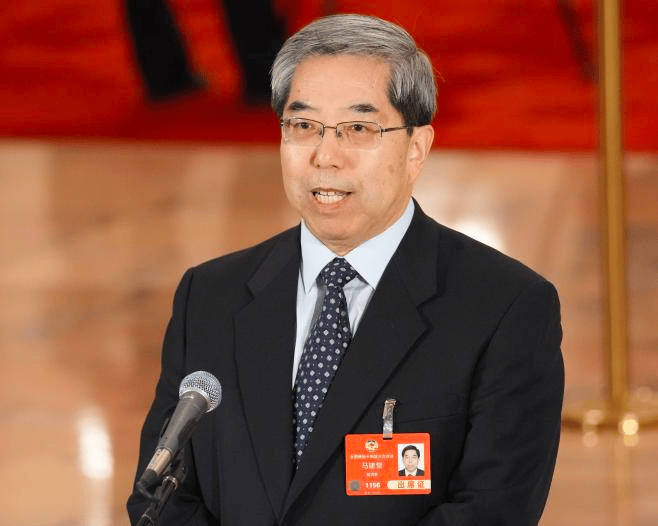 怎么看消费品以旧换新补贴金额调整<strong></p>
<p>国电电力股票</strong>？对话全国政协常委马建堂