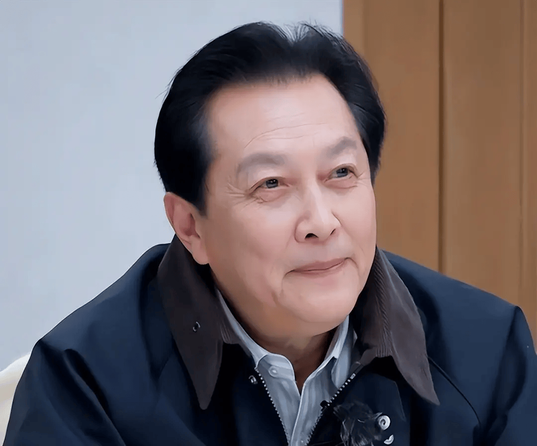 唐国强拍短剧王刚疯狂接商演<strong></p>
<p>国电电力股票</strong>！老来得子的他们为养娃不敢退休！