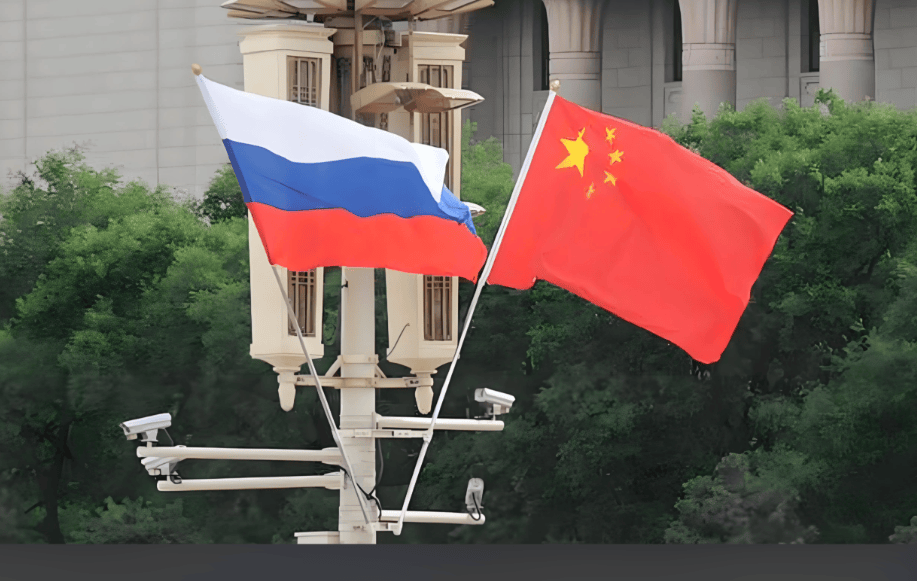 13比0！联合国要求伊朗停止打击海湾国家<strong></p>
<p>台积电股票</strong>，中国的态度亮了