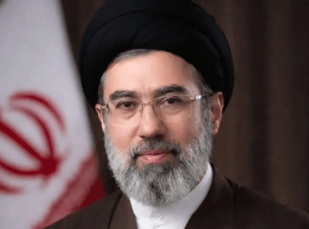 13比0！联合国要求伊朗停止打击海湾国家<strong></p>
<p>台积电股票</strong>，中国的态度亮了