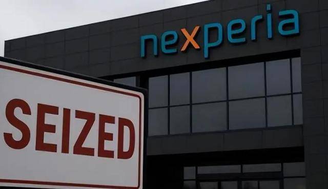 全面失算？半导体这件事<strong></p>
<p>台积电股票</strong>，安世中国不等荷兰让步了，果断启动独立运营