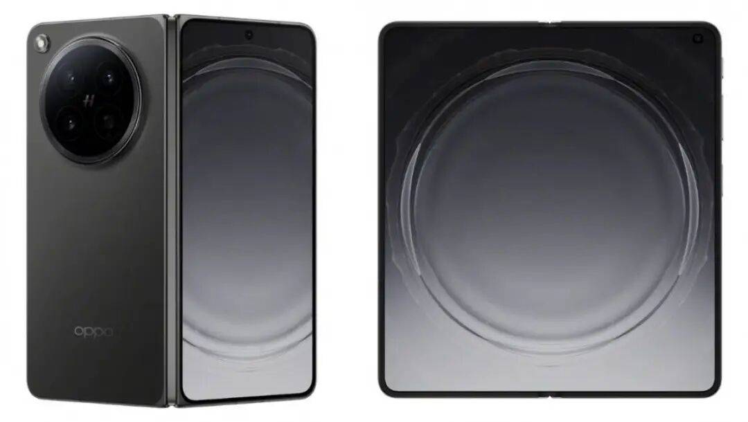 苹果折叠屏：打开像 iPad<strong></p>
<p>台积电股票</strong>，合上是 iPhone，但...