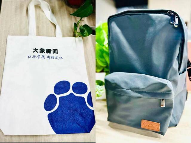 “三姐妹给父亲上坟被炸身亡案”家属最新发声：直播时2次遭死亡威胁<strong></p>
<p>成都路桥股票</strong>，“请帮我保住最后一个妹妹”；警方已立案侦查