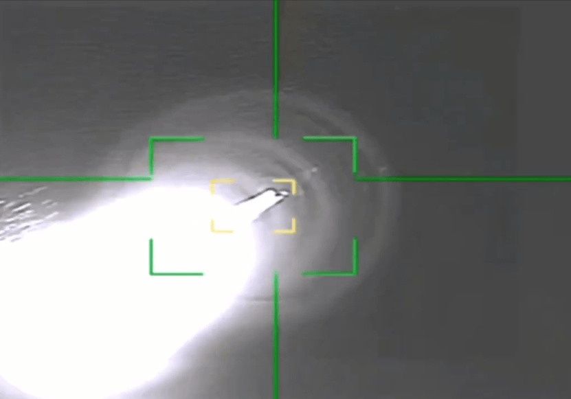 不败神话被打破！美方承认F-35在伊朗上空遇袭<strong></p>
<p>成都路桥股票</strong>，遭导弹击中后迫降