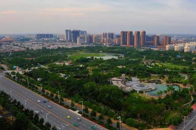 “国家队”出手<strong></p>
<p>双成药业股票</strong>，房租最高直降50%丨顶端观察