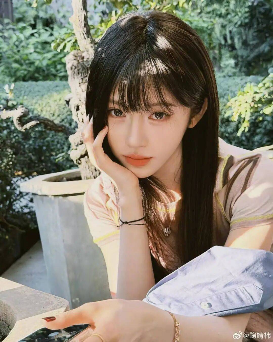 丝芭传媒再发声明：合约至2033年<strong></p>
<p>蒙草生态股票</strong>，鞠婧祎未经同意出演《月鳞绮纪》属违约，已起诉承制方，案件正在诉讼中；新剧定档今日播出