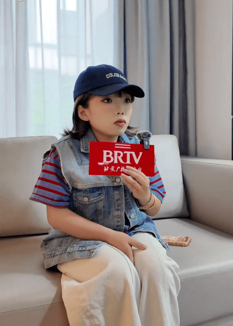 小英雄林浩、“可乐男孩”薛枭、“袖珍女孩”汤星月……18年了<strong></p>
<p>股票开户</strong>，汶川地震的幸存少年，你们还好吗？