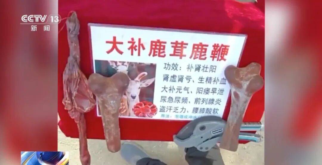 老人不买天价鹿茸被一脚踹翻<strong></p>
<p>葫芦娃股票</strong>，南京一团伙暴力威逼老人买单，100多人被骗，涉案金额90余万元，多数老人乖乖回家拿钱，甚至被逼去银行取款
