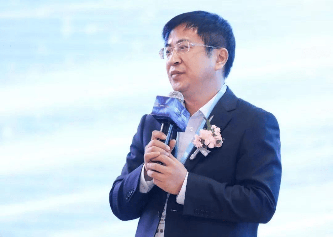涉嫌严重违纪违法<strong></p>
<p>上海建工股票</strong>,席荣贵被查