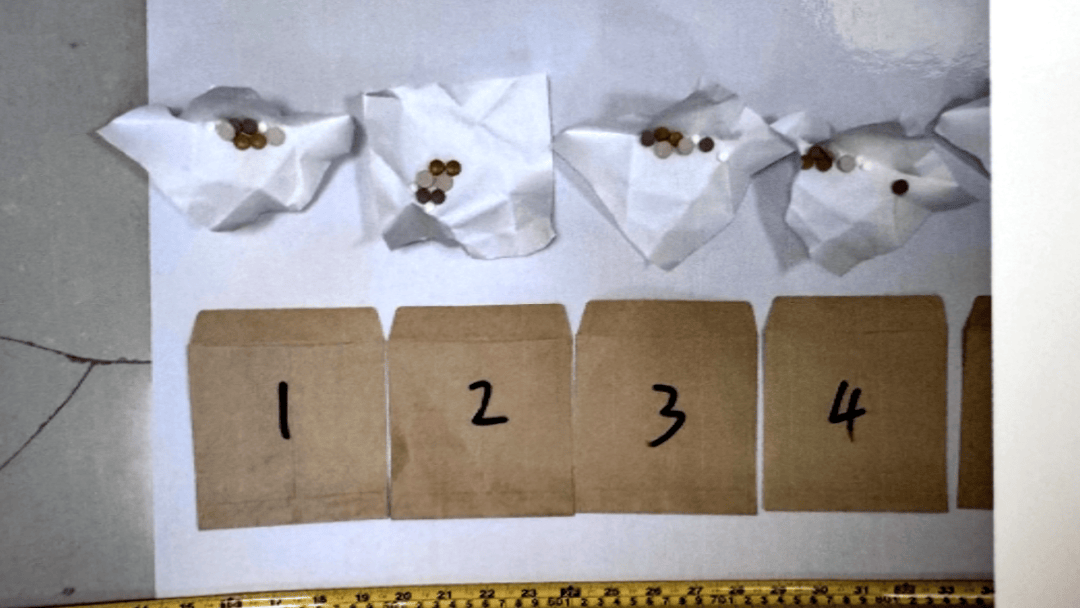 男子家中吃面<strong></p>
<p>迈瑞医疗股票</strong>，离奇身亡！凶手竟是岳母的再婚丈夫，男扮女装逃跑后被抓
