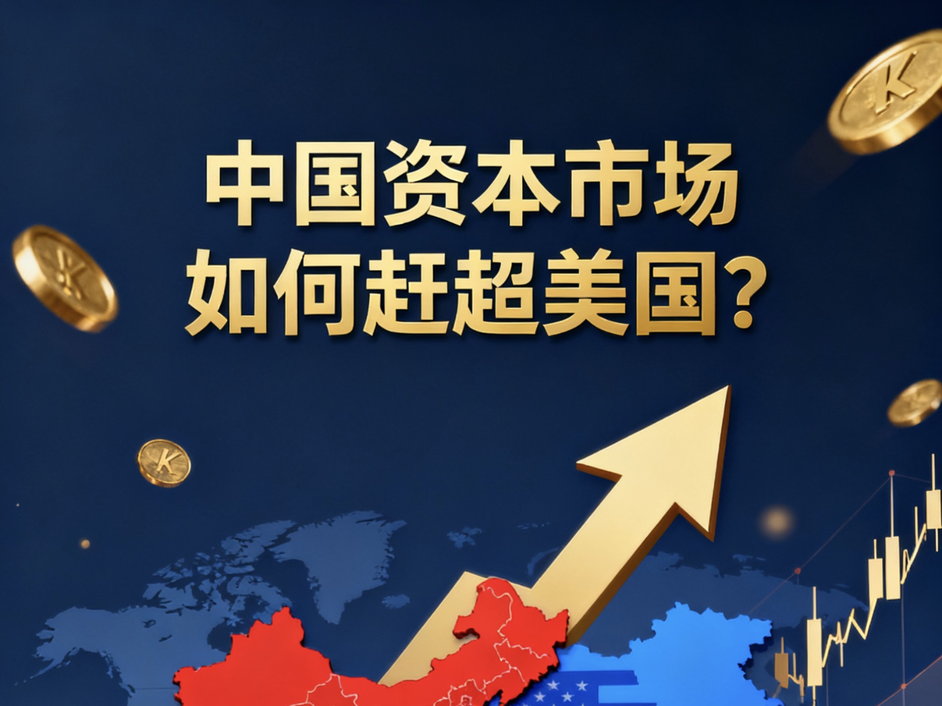 货币市场资本市场(货币市场 资本市场)