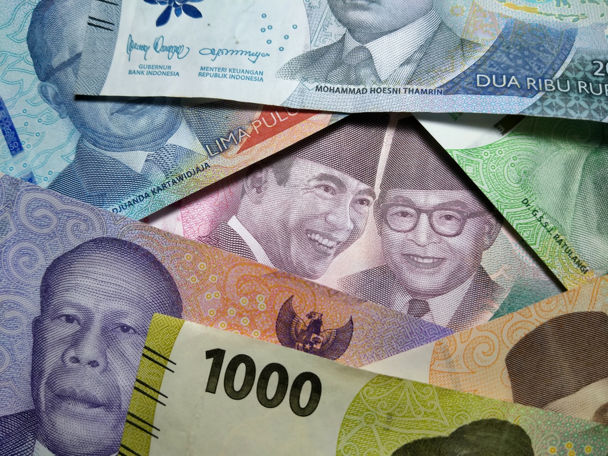 kr货币(kr货币单位)