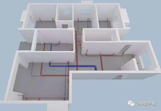 cad货币(cad货币是哪个国家的)