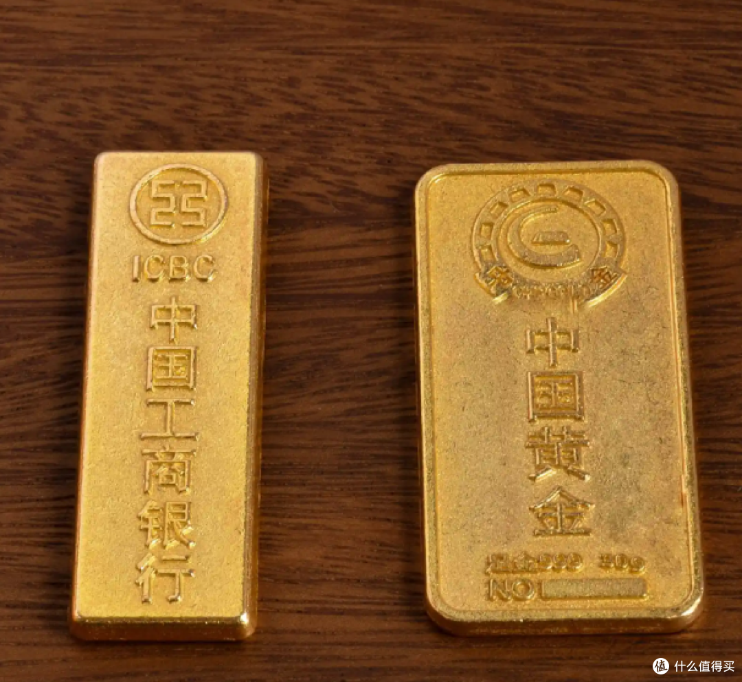 工行货币基金(工行货币基金排行榜)